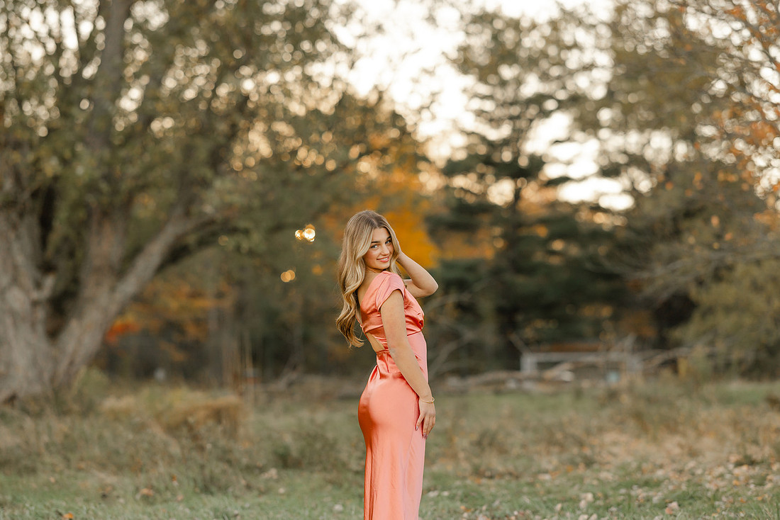 LYLA-438