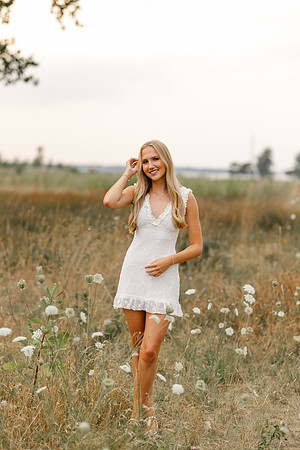 ABBY_DUFF-1028