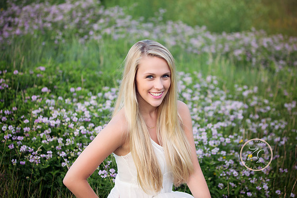 _80A2468-Edit