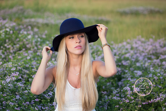_80A2369-Edit