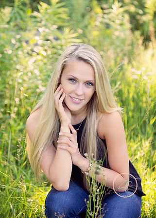 _80A2217-Edit