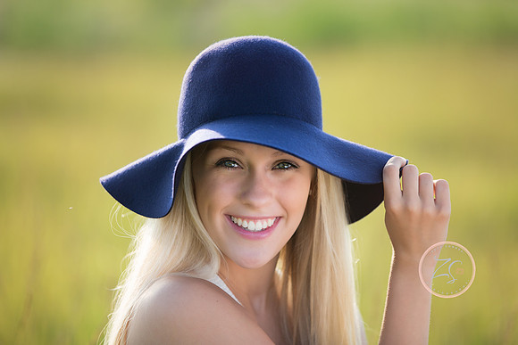 _80A2254-Edit
