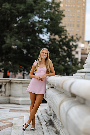 ABBY_DUFF-964