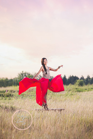 _MG_8552-Edit-Edit