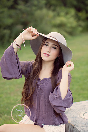 _MG_7439-Edit