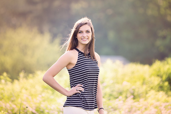 Buffalo high school senior portrait High school senior portrait photography Buffalo,NY