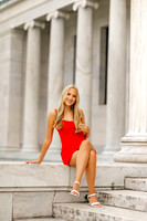 ABBY_DUFF-863
