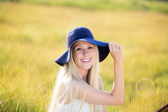 _80A2261-Edit