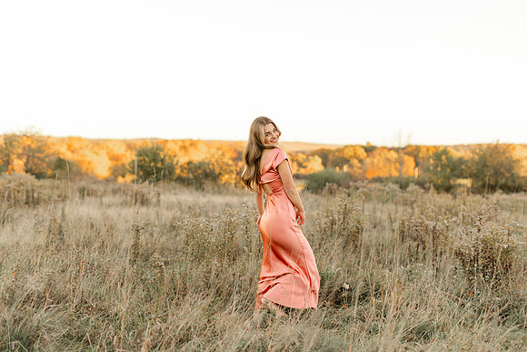 LYLA-505
