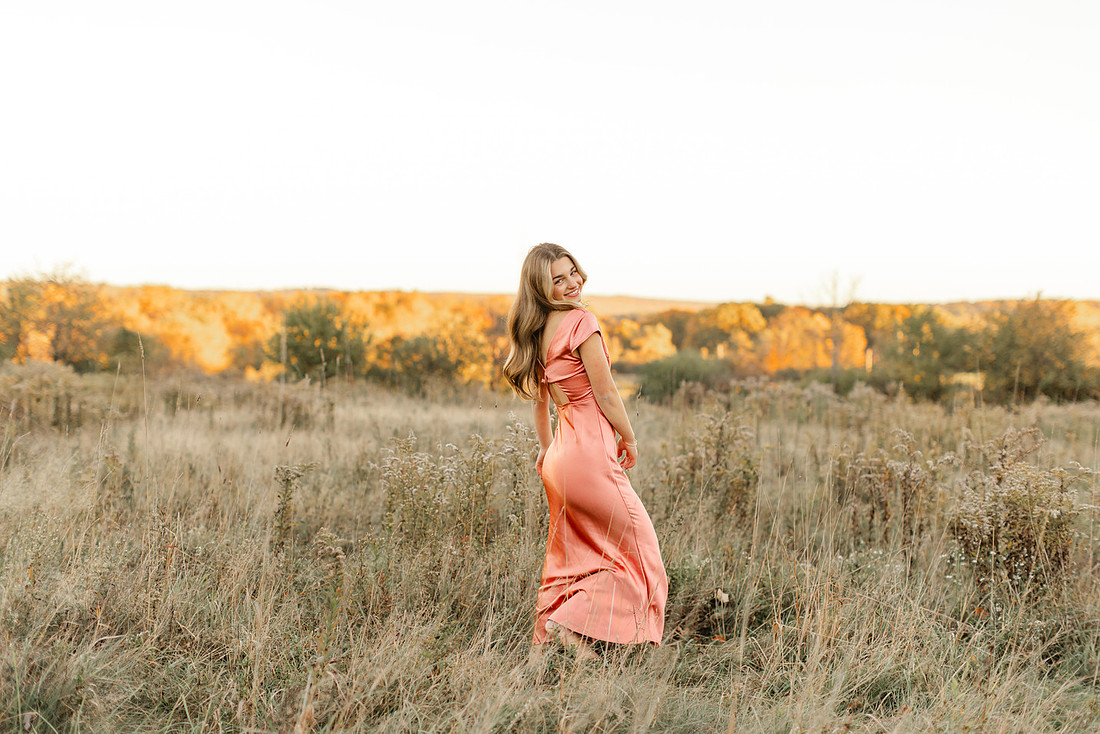 LYLA-505