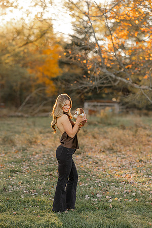 LYLA-257