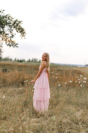 ABBY_DUFF-1130