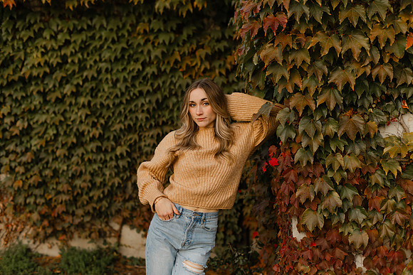 Brianna Buscaglia-409