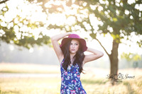 IMG_4459-Edit