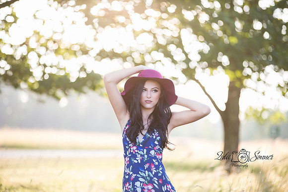 IMG_4459-Edit