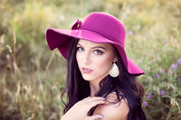 IMG_4363-Edit