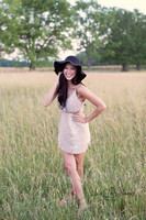 IMG_5047-Edit