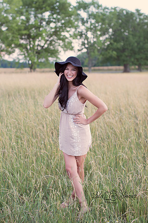 IMG_5047-Edit