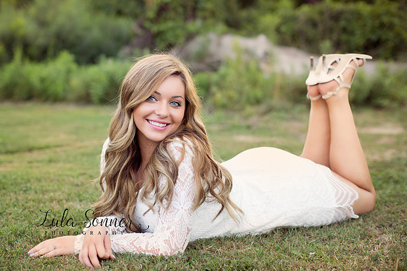 IMG_0749-Edit-2