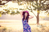 IMG_4456-Edit