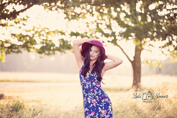 IMG_4456-Edit
