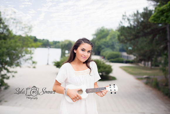 IMG_9493-Edit