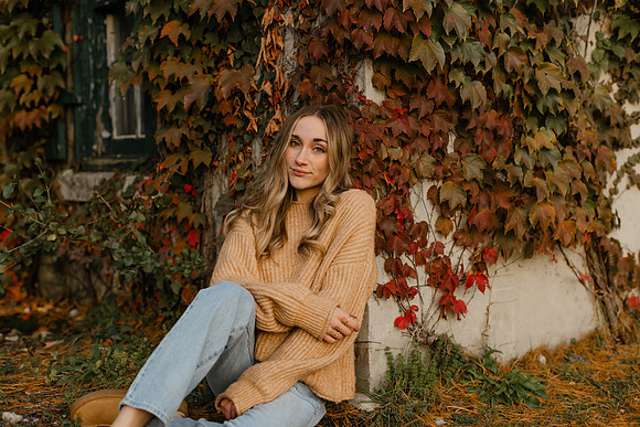 Brianna Buscaglia-402