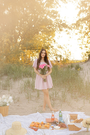 AMELIA_S-129