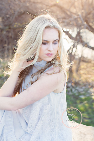 0C5A0083-Edit
