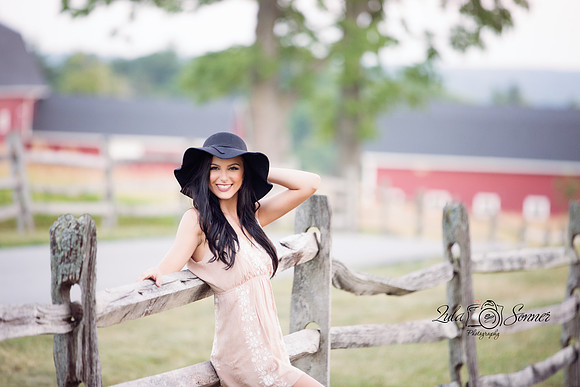 IMG_5144-Edit