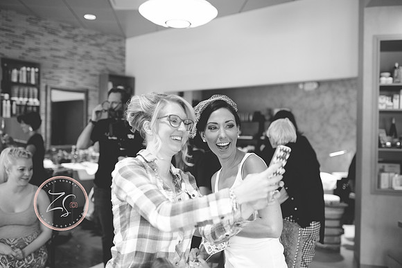 l (14 of 112)