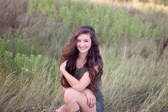 IMG_6182-Edit