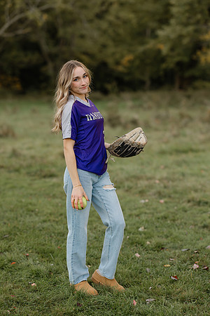 Brianna Buscaglia-310