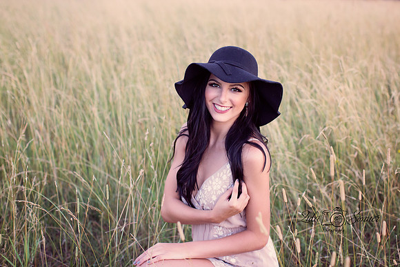 IMG_5079-Edit