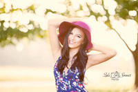 IMG_4455-Edit