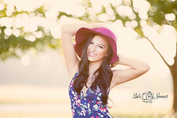 IMG_4455-Edit