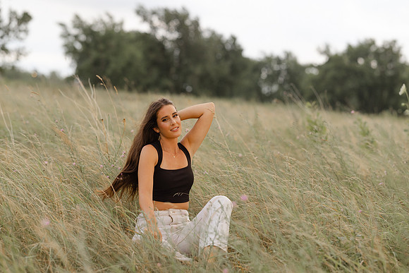 8L2A5081