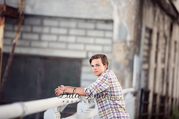 IMG_9748-Edit-Edit