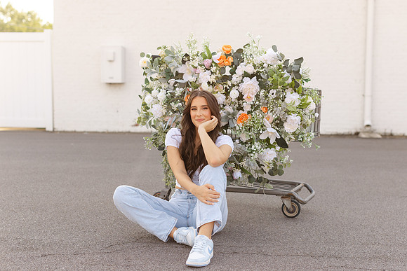 AMELIA_S-25
