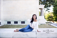 IMG_4224-Edit