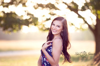 IMG_4601-Edit