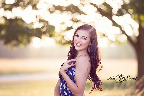 IMG_4601-Edit
