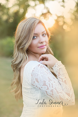 IMG_0823-Edit