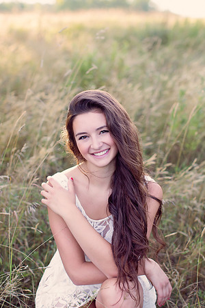 IMG_6540-Edit