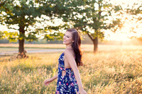 IMG_4768-Edit