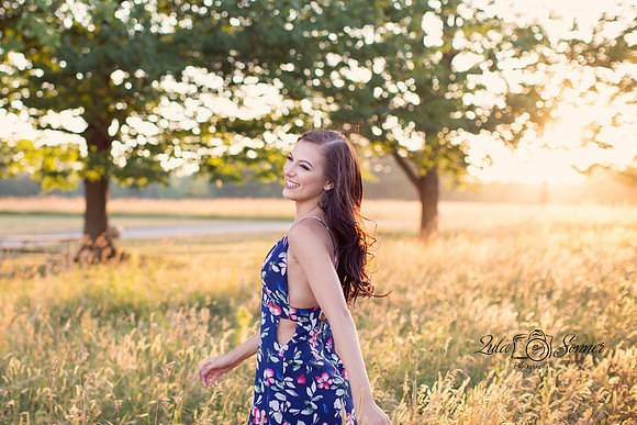 IMG_4768-Edit