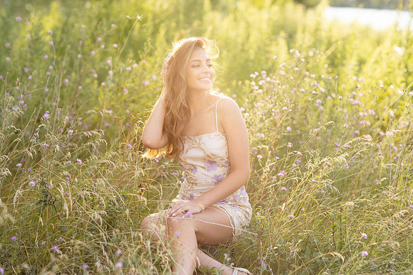 TESSA-520