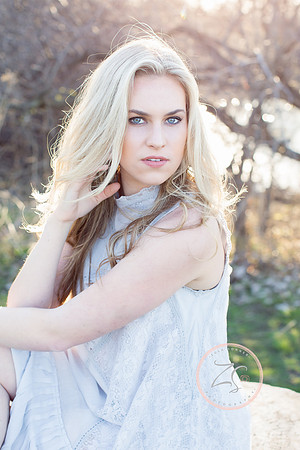 0C5A0090-Edit