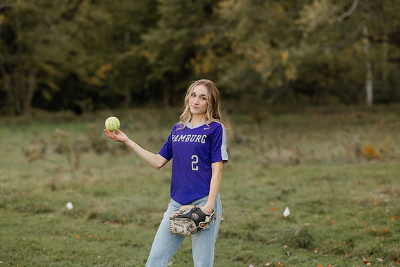 Brianna Buscaglia-325
