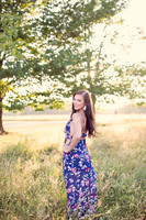 IMG_4532-Edit